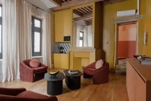 Image of MiHotel Saint Jean