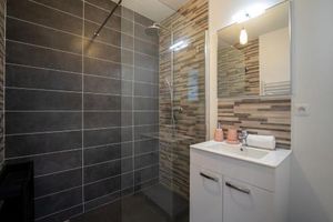 Image of Le Doux Paradis - Maison 4 Chambres