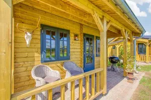 Image of Appel Lodge