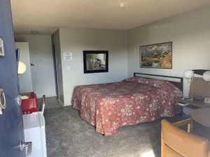 Image of Best Motel