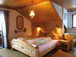Image of Haus Bernhardt-Fromm