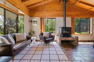 Image of Bendalong - Rural Retreat, Short Drive to CBD