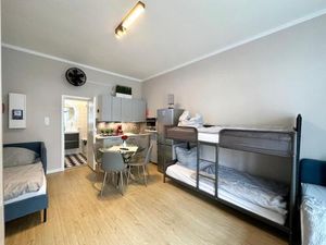 Image of fairAPART Studio-Apartment nähe klein Venedig