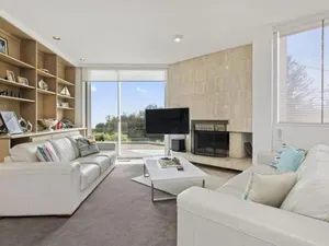 Image of Blue Horizon Mt Eliza