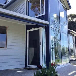 Image of Skyescape on Northshore