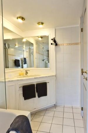 Image of Hotel Bed & Breakfast am Dom