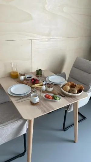 Image of B&B de wilde hoek