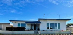 Image of Kangaroo Island Seabright Garden Cottage