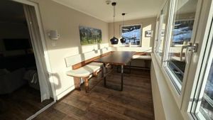 Image of Panorama Spa Lodges DAS.SCHILLER