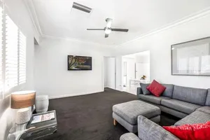 Image of Malibu Palms - Echuca Holiday Homes
