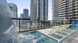 Image of 3Br2Ba 1So Spectacular Views Southbank SP-07
