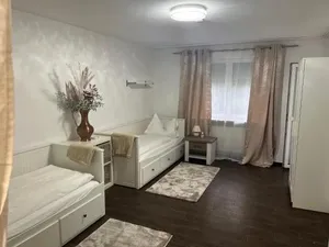 Image of Bibis Ferienwohnung