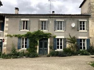 Image of Maison Verdeau