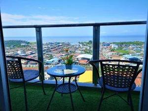 Image of SeaView Homestay 2.L12