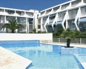 Image of Les Sables d'Or