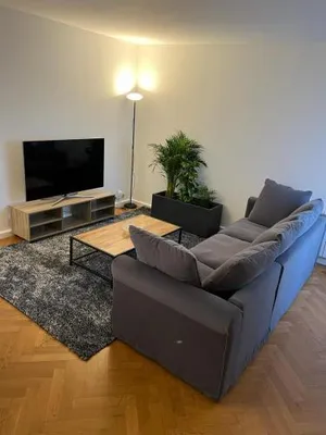 Image of New&Cosy - Near Disney/Paris - 100m RER A