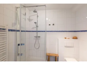 Image of Attractive apartment close to the center