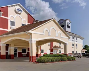 Image of Suburban Extended Stay La Place