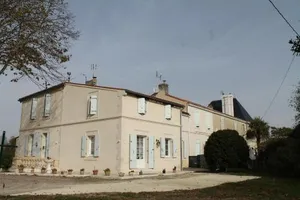 Image of Gîte du Château