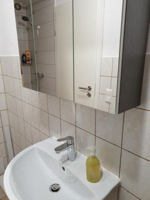 Image of Carina Apartment