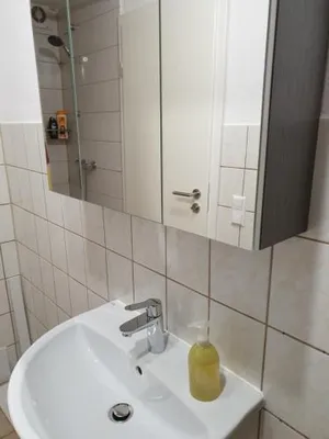 Image of Carina Apartment