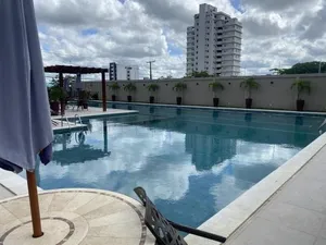Image of Dona Olivia Residencial