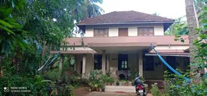 Image of NARAYANALAYAM-Vintage Retreat-Homestay & Rest'Inn