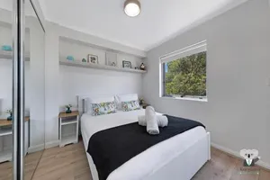 Image of KOZYGURU SURRY HILLS PRIME LOCATION NSH551-42