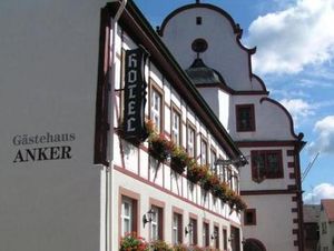 Image of Hotel Centgraf