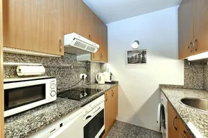 Image of Apartament Sant Feliu