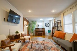 Image of Cozy Mauldin Hill by Brick and Home