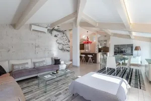 Image of Appartement DELICE A