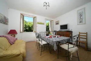 Image of Chambre Verte