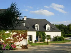Image of Le Sens des Hôtes