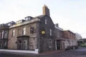 Image of Park Hotel