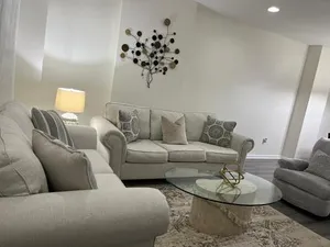 Image of Cozy Home located in a prime area.