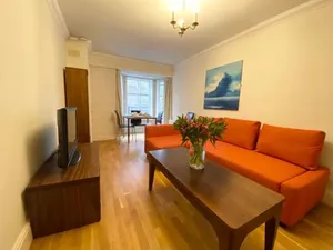 Image of Stylish Apartments in Victoria & Westminster