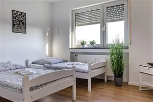 Image of BK01 Apartment Bruchkoebel