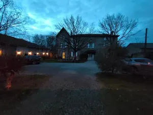 Image of Domaine de Panissac