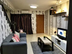 Image of Budget Homestay in Bentong for family