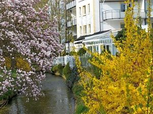 Image of ANGERHOF Kur- und Thermenhotel