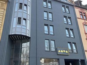 Image of Allee Hotel