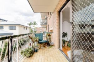 Image of Funky 2BR Chermside Escape