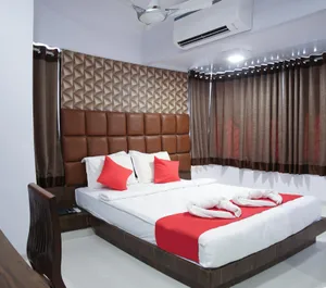 Image of Hotel Apple Inn