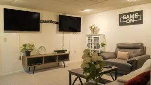 Image of Charming Home near I-87 JCT