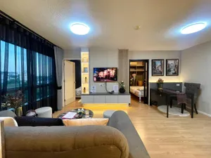 Image of Annahome1@Latkrabang