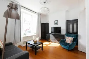 Image of Fantastic Stays at Camden