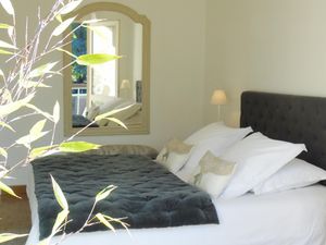 Image of La Suite Saint Jean