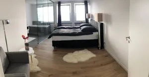 Image of Apartment Central Würzburg