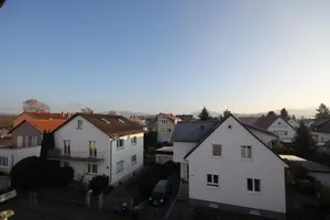 Image of Ferienwohung Weinheim